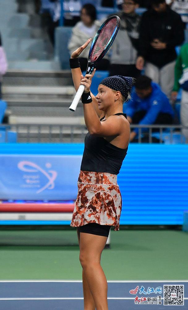 六小时杀入 六小时杀入