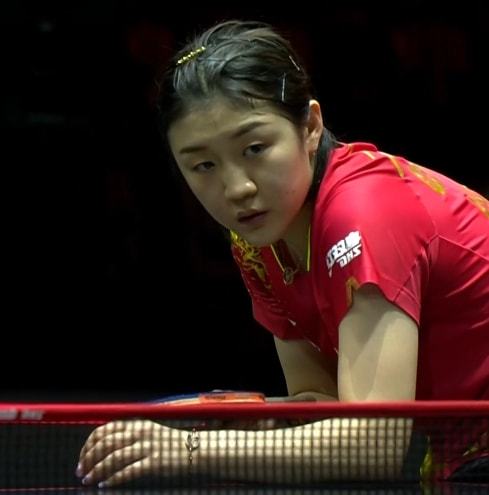 的线下快闪 的线下快闪