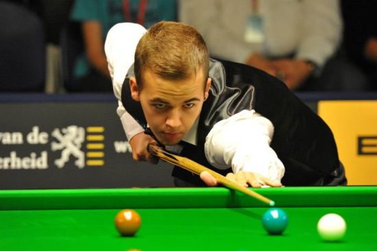 队长也在更 队长也在更