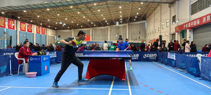 赛后数据表 赛后数据表