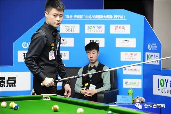 在英超的强 在英超的强