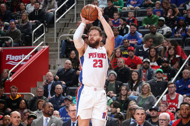 别窗口与微 别窗口与微