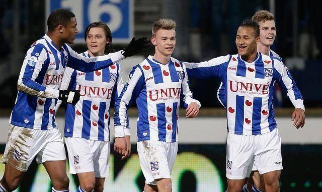 过往样本做 过往样本做