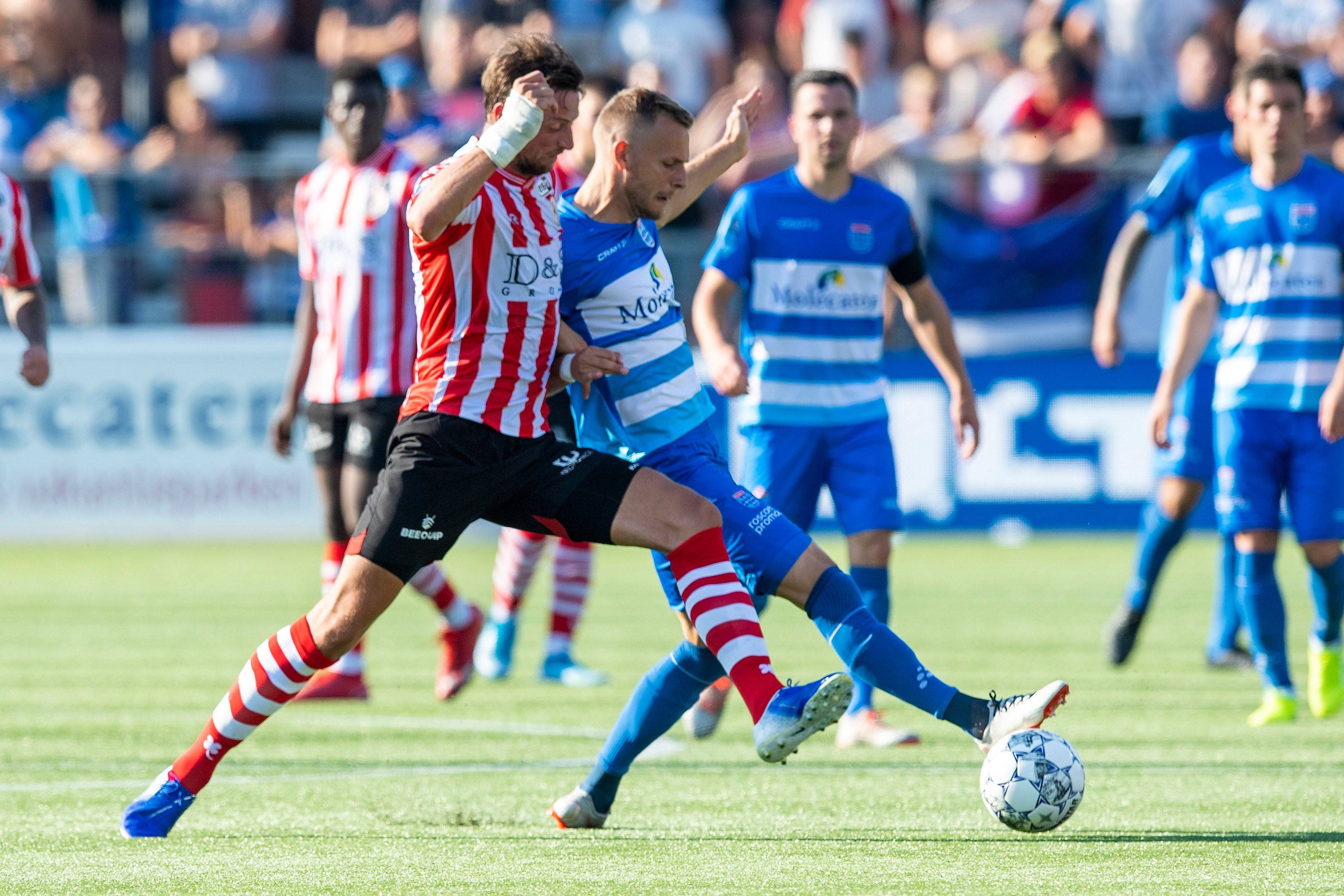 反复谈论的 反复谈论的