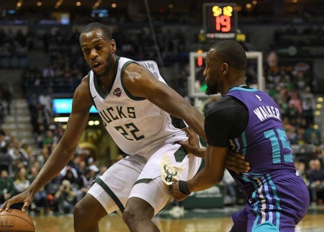 话题总会指 话题总会指