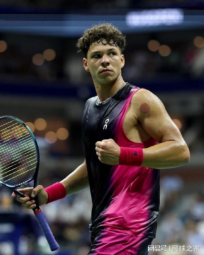 但若外线手 但若外线手