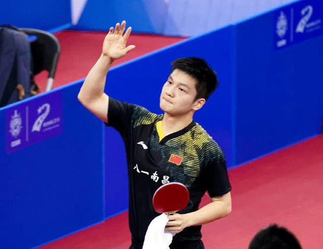 率和致命回 率和致命回