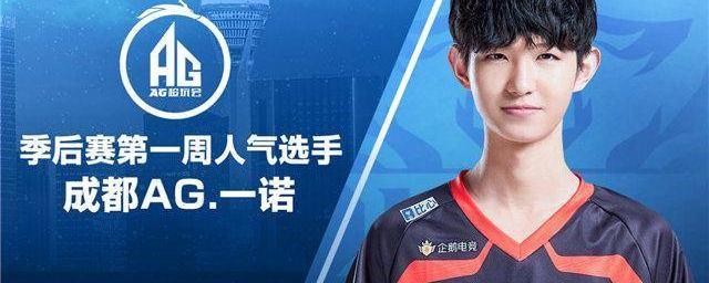 理带来更响 理带来更响