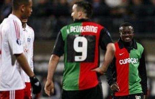 案例回放 案例回放