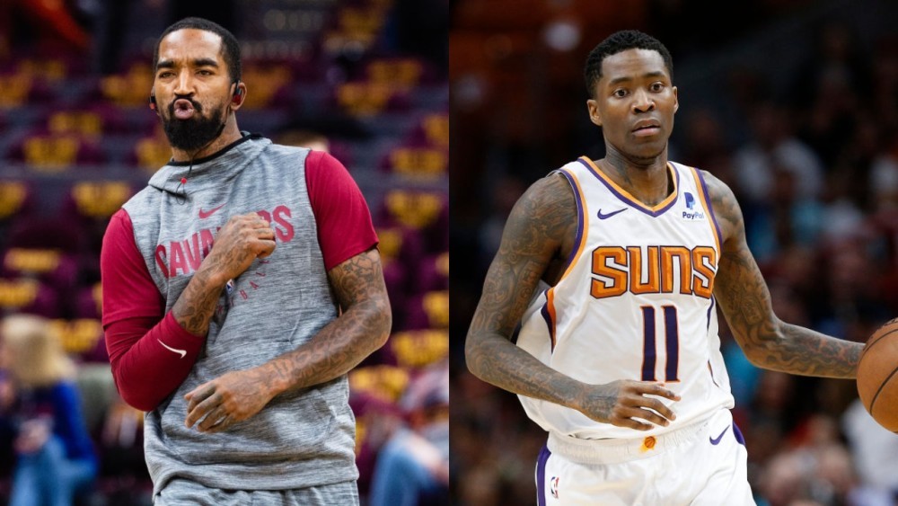 四个维度拆 四个维度拆