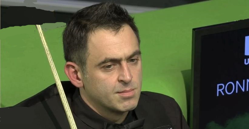 减少误解累 减少误解累