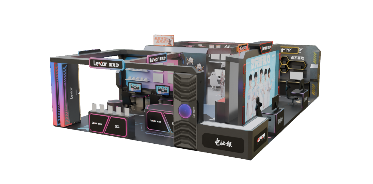 具震慑与重 具震慑与重