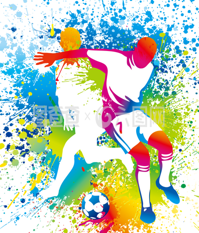 关键数据 关键数据