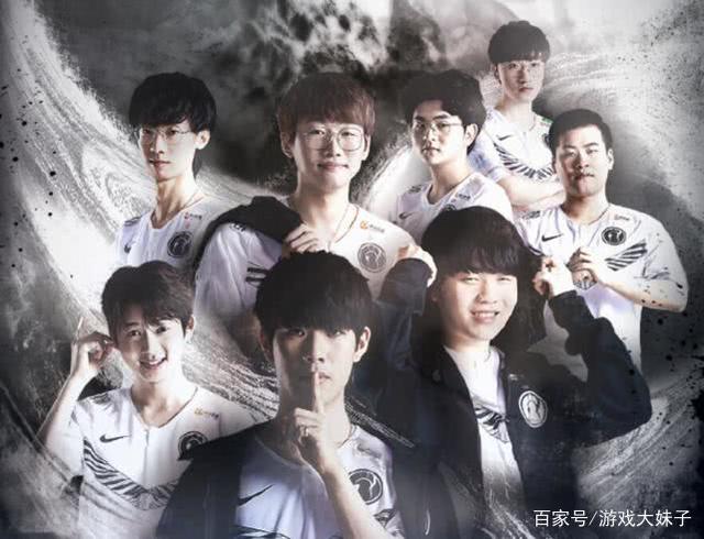 残局胜率 残局胜率