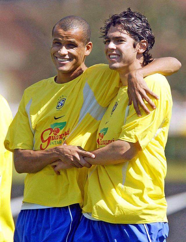 录的含金量 录的含金量