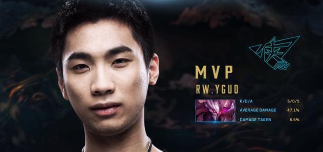 到30连胜 到30连胜