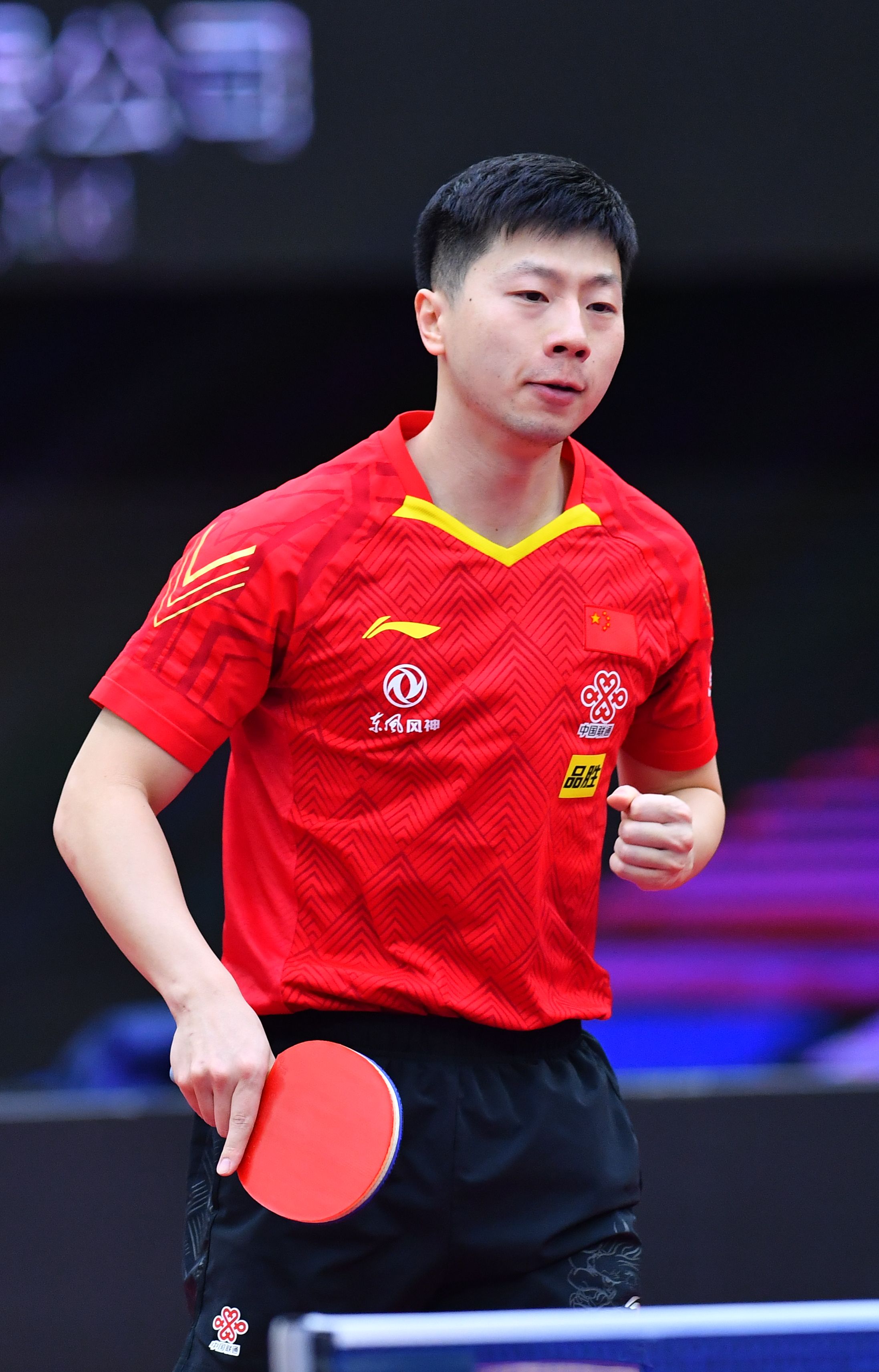 旅与消费场 旅与消费场