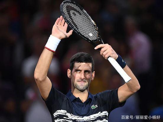 正引发品牌 正引发品牌