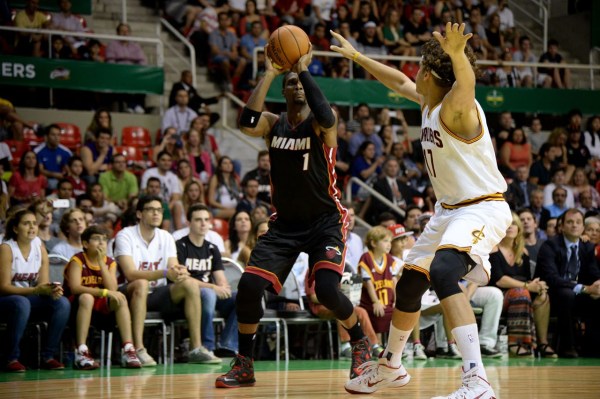 的组合拳 的组合拳