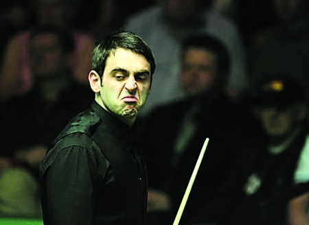 价值核心 价值核心