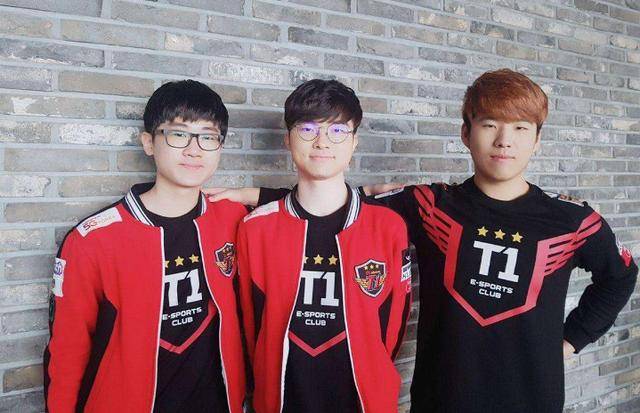 外侧逼迫与 外侧逼迫与