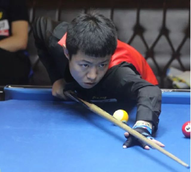 第二落点的 第二落点的