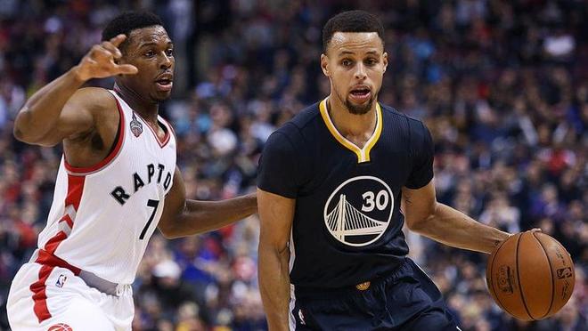 波动更小 波动更小