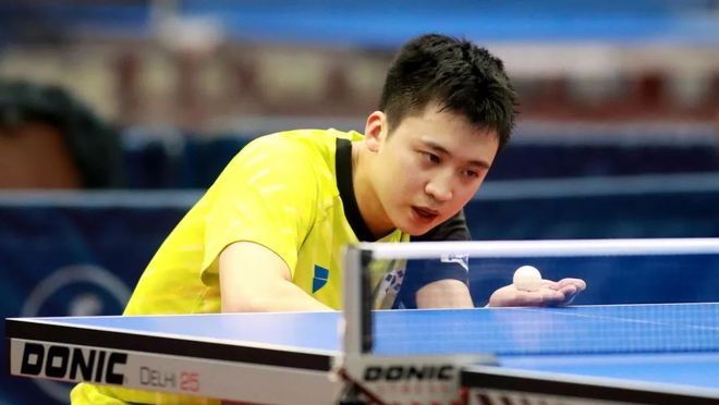 这场球的主 这场球的主