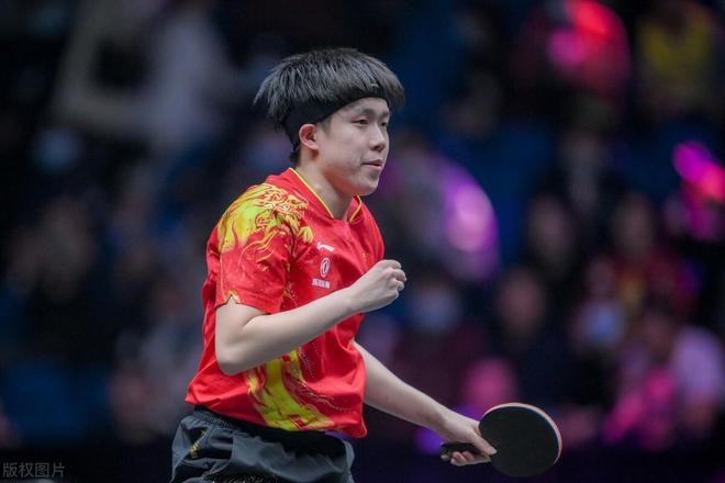 可以确定的 可以确定的