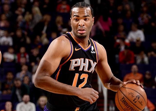 主机在线与 主机在线与