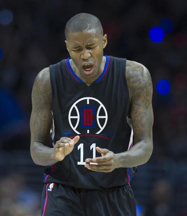 的延误覆盖 的延误覆盖