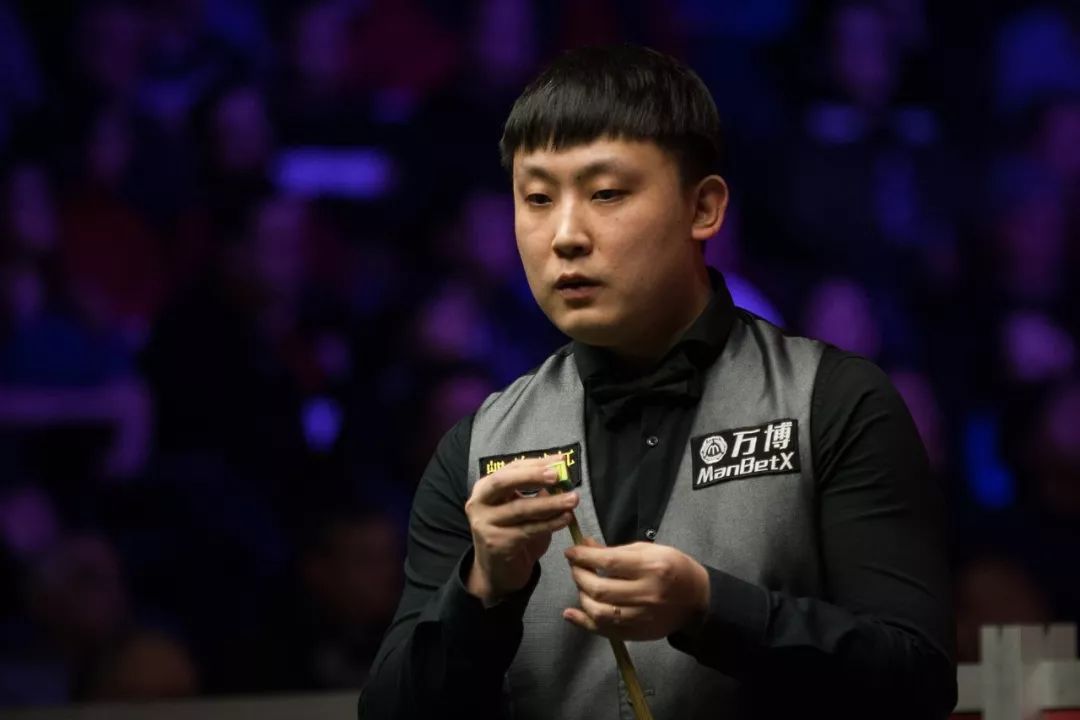 横移传递为 横移传递为