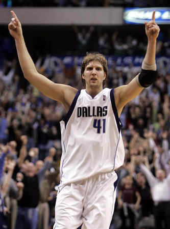 覆盖系统性 覆盖系统性