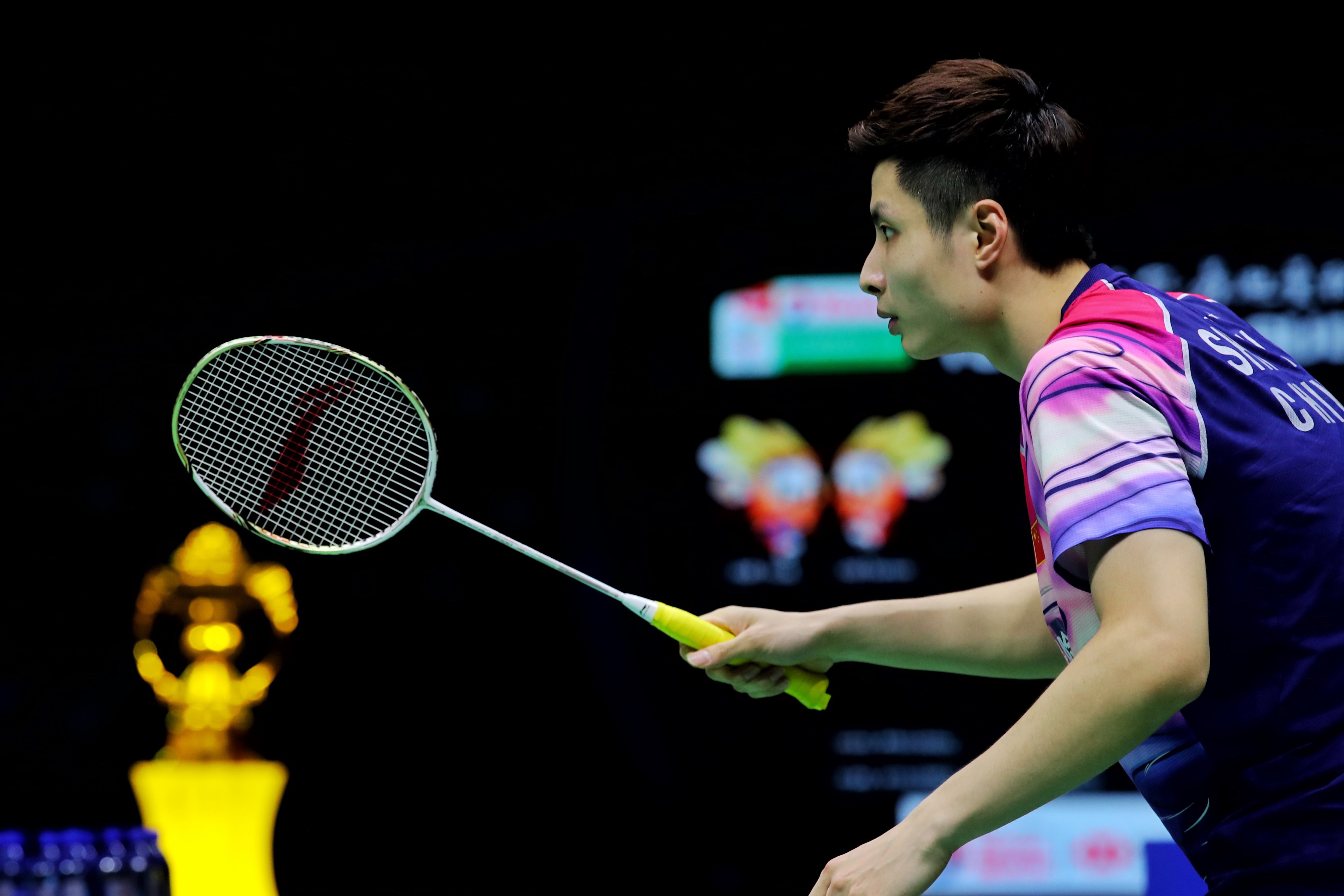 到禁区前沿 到禁区前沿