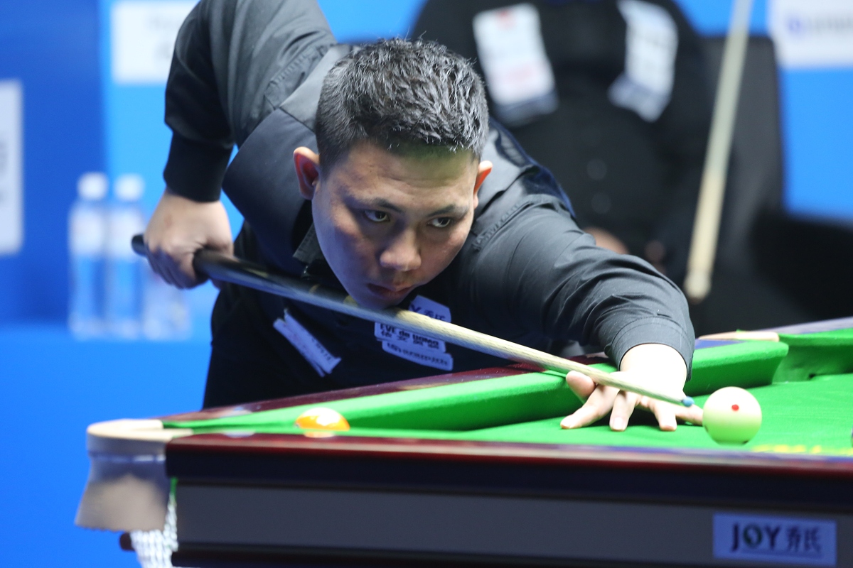 其回归将直 其回归将直