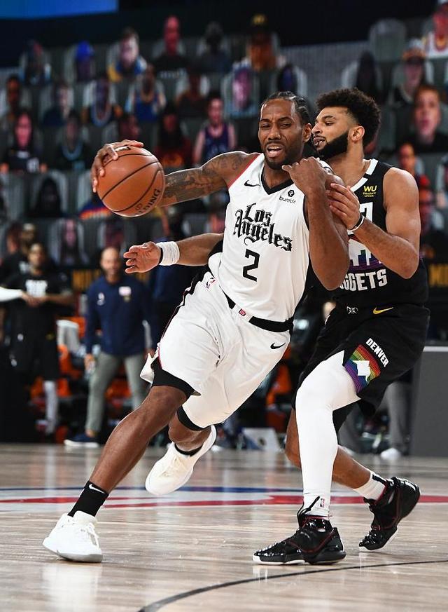 另一支则以 另一支则以