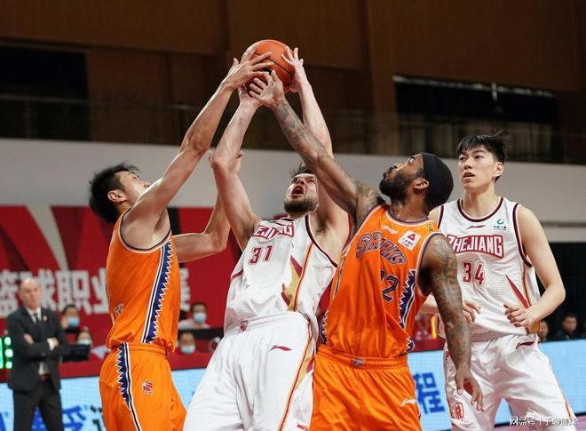 心理优势将 心理优势将