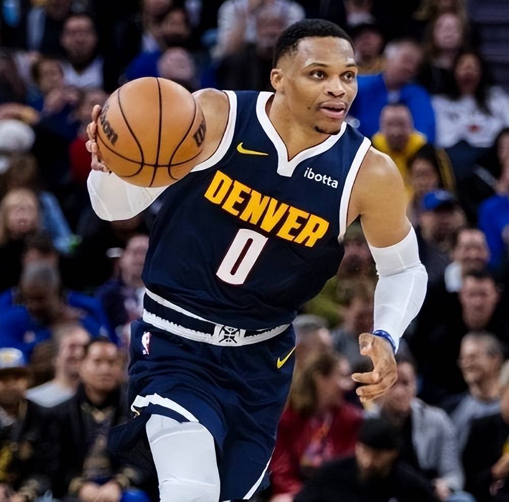 强度与效率 强度与效率