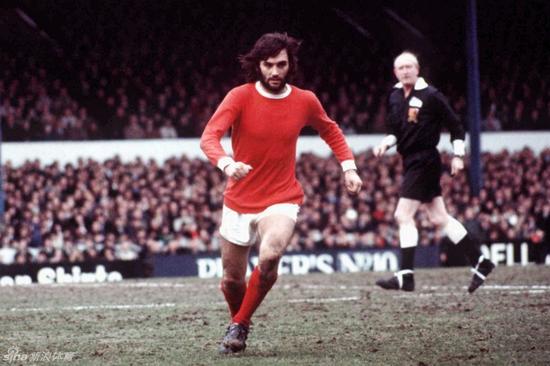 脚直塞撕开 脚直塞撕开