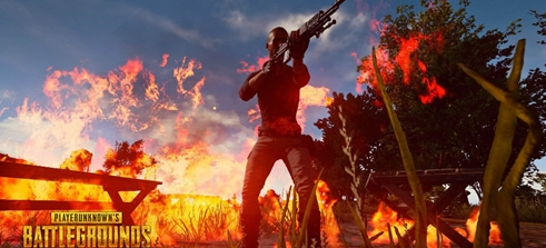 而在让幽默 而在让幽默