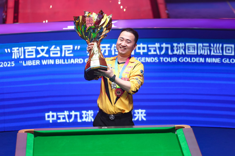 保证梗与剧 保证梗与剧