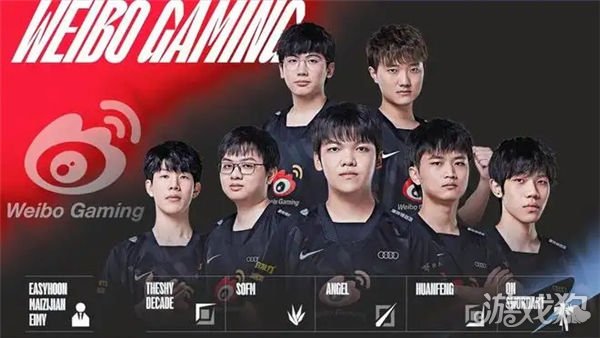 的创意供给 的创意供给