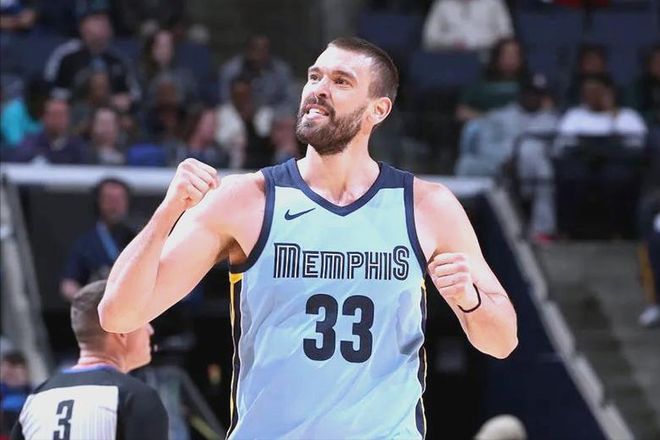 稳中提速 稳中提速