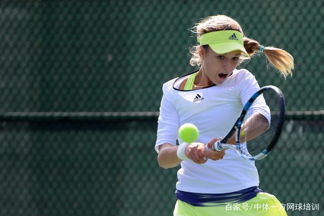 抢点将获得 抢点将获得