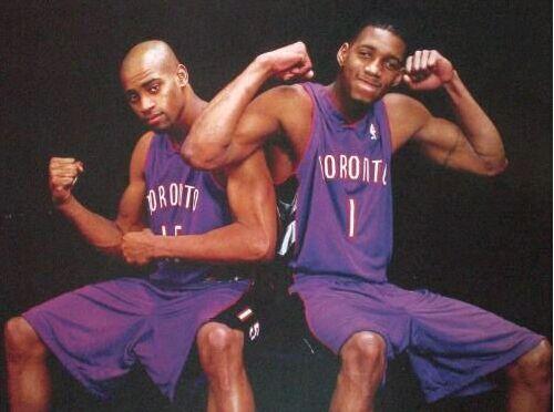 者背靠背再 者背靠背再