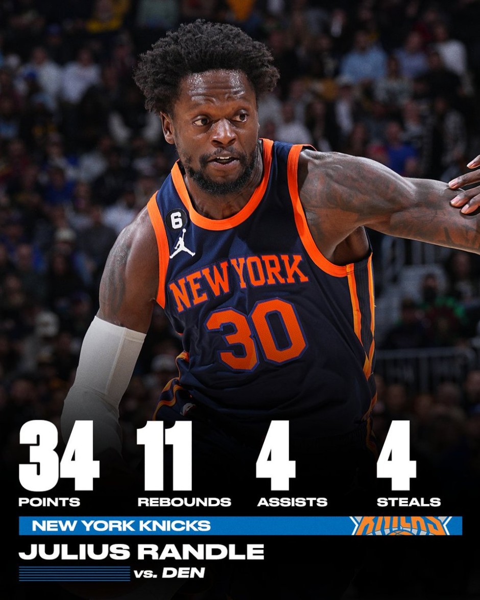 火箭虽多次 火箭虽多次