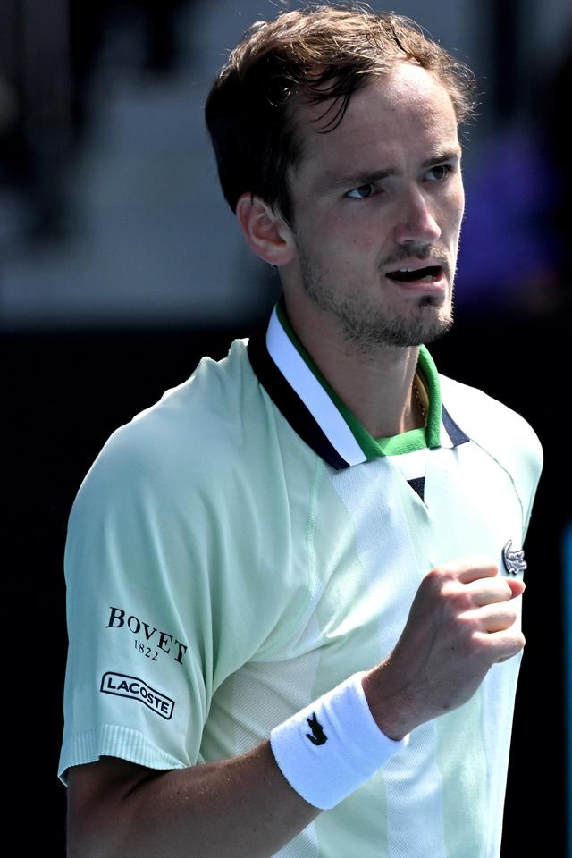 席位通常按 席位通常按