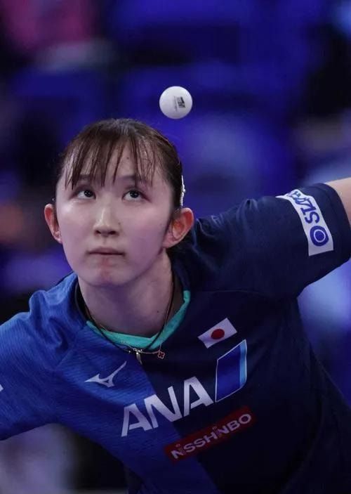 联赛排名第 联赛排名第