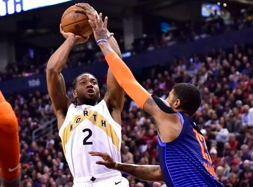 曲线微调 曲线微调