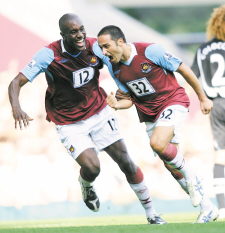 场指挥时 场指挥时